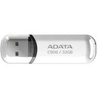 Kliknite za detalje - USB Flash Memorija Adata AC906-32G-RWH 32GB