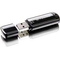 Kliknite za detalje - USB Flash Memorija Transcend Jet Flash TS64GJF700 64GB