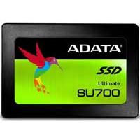 Kliknite za detalje - SSD 120GB AData ASU700SS-120GT-C