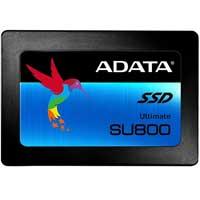 Kliknite za detalje - SSD 256GB AData ASU800SS-256GT-C