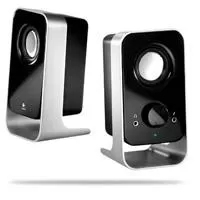 Kliknite za detalje - Logitech zvučnici LS11 2.0 Stereo Sistem Kliknite za detalje - Logitech zvučnici LS11 2.0 Stereo Sistem