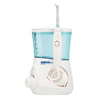 Kliknite za detalje - Prizma Dental jet Premium oralni irigator