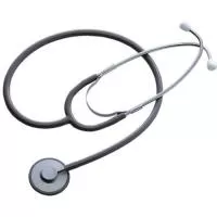 Kliknite za detalje - Stetoskop spirit CK-A603CP Kliknite za detalje - Stetoskop spirit CK-A603CP