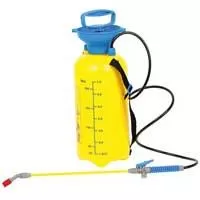 Kliknite za detalje - Prskalica sa ručnom pumpom Womax 7L 0322020 Kliknite za detalje - Prskalica sa ručnom pumpom Womax 7L 0322020