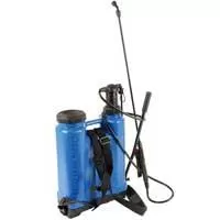 Kliknite za detalje - Leđna prskalica sa ručnom pumpom Womax 12L 0322037 Kliknite za detalje - Leđna prskalica sa ručnom pumpom Womax 12L 0322037