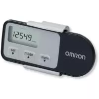 Kliknite za detalje - Brojač koraka OMRON Walking style One 2.1 Kliknite za detalje - Brojač koraka OMRON Walking style One 2.1