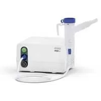 Kliknite za detalje - Kompresorski inhalator PrizJet Kliknite za detalje - Kompresorski inhalator PrizJet