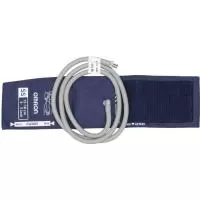 Kliknite za detalje - Omron manžetna XS za HBP-1300 Kliknite za detalje - Omron manžetna XS za HBP-1300