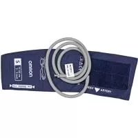 Kliknite za detalje - Omron manžetna S za HBP-1300 Kliknite za detalje - Omron manžetna S za HBP-1300