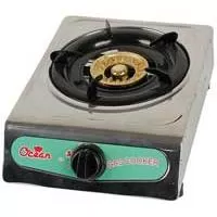 Kliknite za detalje - Plinski rešo HA-GS 001 Kliknite za detalje - Plinski rešo HA-GS 001