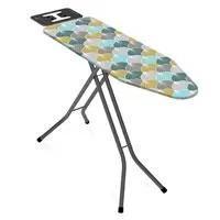 Kliknite za detalje - Daska za peglanje Ideal Texell TIB-I363 Kliknite za detalje - Daska za peglanje Ideal Texell TIB-I363