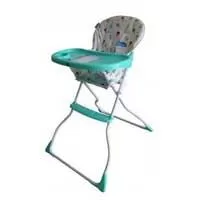 Kliknite za detalje - Primebebe Hranilica Cookie zelena YQ-109 G Kliknite za detalje - Primebebe Hranilica Cookie zelena YQ-109 G