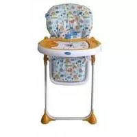 Kliknite za detalje - Primebebe Hranilica Yummy narandžasta YQ-008S O Kliknite za detalje - Primebebe Hranilica Yummy narandžasta YQ-008S O