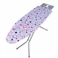 Kliknite za detalje - Lindo daska za peglanje Fiore 120 x 38cm Kliknite za detalje - Lindo daska za peglanje Fiore 120 x 38cm