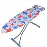 Kliknite za detalje - Lindo daska za peglanje Calypso 120 x 40cm Kliknite za detalje - Lindo daska za peglanje Calypso 120 x 40cm