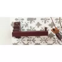 Kliknite za detalje - Držač toalet papira Kliknite za detalje - Držač toalet papira