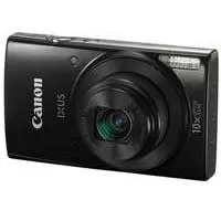Kliknite za detalje - Digitalni fotoaparat Canon Ixus 190 BK 20 MP Wi-Fi Kliknite za detalje - Digitalni fotoaparat Canon Ixus 190 BK 20 MP Wi-Fi