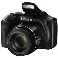 Kliknite za detalje - Digitalni fotoaparat Canon SX540HS BK Kliknite za detalje - Digitalni fotoaparat Canon SX540HS BK