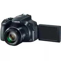 Kliknite za detalje - Digitalni fotoaparat Canon PowerShot SX60 HS Kliknite za detalje - Digitalni fotoaparat Canon PowerShot SX60 HS