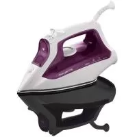 Kliknite za detalje - Pegla Rowenta DW1120 Kliknite za detalje - Pegla Rowenta DW1120