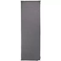 Kliknite za detalje - Samonaduvavajuća prostirka Naira V5cm Kliknite za detalje - Samonaduvavajuća prostirka Naira V5cm