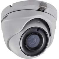 Kliknite za detalje - Dome analogna kamera za video nadzor HikVision Antivandal DS-2CE56D7T-ITM