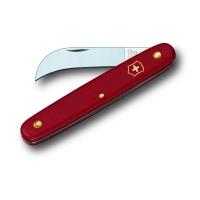Kliknite za detalje - Victorinox džepni nož za orezivanje 39060.B1  