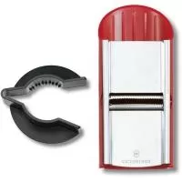 Kliknite za detalje - Victorinox ručno rende 3/1 Kliknite za detalje - Victorinox ručno rende 3/1