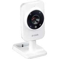 Kliknite za detalje - DLink IP kamera za video nadzor DCS-935L