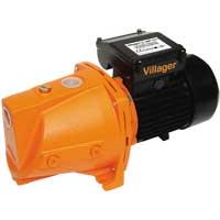 Kliknite za detalje - Baštenska pumpa Villager JGP 1300 047117