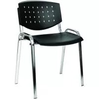 Kliknite za detalje - Konferencijska stolica - Taurus PC Layer Kliknite za detalje - Konferencijska stolica - Taurus PC Layer