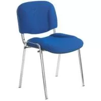 Kliknite za detalje - Konferencijska stolica - TC Ergo 1120  Kliknite za detalje - Konferencijska stolica - TC Ergo 1120