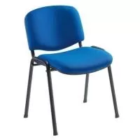 Kliknite za detalje - Konferencijska stolica -  1120 TN Kliknite za detalje - Konferencijska stolica -  1120 TN