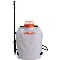 Kliknite za detalje - Villager Akumulatorska prskalica VBS 16 LI 051572 Kliknite za detalje - Villager Akumulatorska prskalica VBS 16 LI 051572