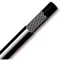 Kliknite za detalje - Fitt crevo Refittex 20bar 8x13 50m 028495 Kliknite za detalje - Fitt crevo Refittex 20bar 8x13 50m 028495