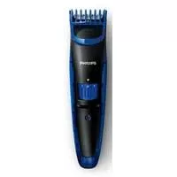 Kliknite za detalje - Philips Trimer za bradu QT4002/15  Kliknite za detalje - Philips Trimer za bradu QT4002/15