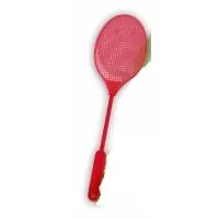 Kliknite za detalje - Krok teralica za insekte Art.16 Kliknite za detalje - Krok teralica za insekte Art.16