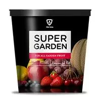 Kliknite za detalje - Super Garden Fruits Ðubrivo za voće 2kg - kantica Kliknite za detalje - Super Garden Fruits Ðubrivo za voće 2kg - kantica