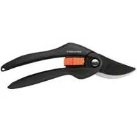 Kliknite za detalje - Fiskars Voćarske makaze za orezivanje 1000567 038402 Kliknite za detalje - Fiskars Voćarske makaze za orezivanje 1000567 038402