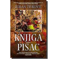 Kliknite za detalje - Knjiga/Pisac, Zoran Živković