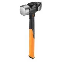 Kliknite za detalje - Fiskars Macola L 046881 Kliknite za detalje - Fiskars Macola L 046881