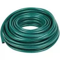 Kliknite za detalje - Womax Baštensko crevo za zalivanje 1/2 15m 78700215 Kliknite za detalje - Womax Baštensko crevo za zalivanje 1/2 15m 78700215