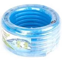 Kliknite za detalje - Gartenmax Baštensko crevo za zalivanje 3/4 15m 78701015 Kliknite za detalje - Gartenmax Baštensko crevo za zalivanje 3/4 15m 78701015