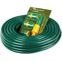 Kliknite za detalje - Womax Baštensko crevo za zalivanje sa spojnicama 1/2 15m 78701215 Kliknite za detalje - Womax Baštensko crevo za zalivanje sa spojnicama 1/2 15m 78701215