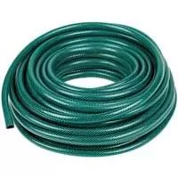 Kliknite za detalje - Womax Baštensko crevo za zalivanje 1/2 25m 78700225 Kliknite za detalje - Womax Baštensko crevo za zalivanje 1/2 25m 78700225