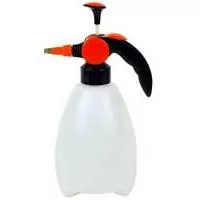 Kliknite za detalje - Gartenmax Ručna prskalica za biljke 1.5L 0322036 Kliknite za detalje - Gartenmax Ručna prskalica za biljke 1.5L 0322036