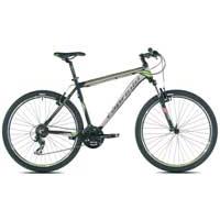 Kliknite za detalje - Muški bicikl Capriolo Level 7.1 27.5/21AL 916550-20