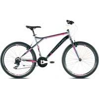 Kliknite za detalje - Muški bicikl Capriolo Cobra 26/21HT 916411-18