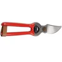 Kliknite za detalje - Falket Profesionalne vinogradarske makaze za orezivanje 2190 037996 Kliknite za detalje - Falket Profesionalne vinogradarske makaze za orezivanje 2190 037996