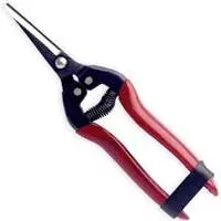 Kliknite za detalje - Falket Vinogradarske makaze 1850/A 038449 Kliknite za detalje - Falket Vinogradarske makaze 1850/A 038449